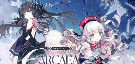 Arcaea哪个曲包值得买 Arcaea哪个曲包值得买