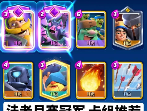 冠军皇子是什么游戏,角色扮演新体验,策略竞技乐趣多 冠军皇子是什么游戏,角色扮演新体验,策略竞技乐趣多