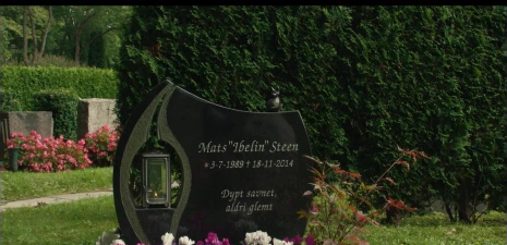 艾泽拉斯的传奇手游,重温经典世界,开启全新冒险 艾泽拉斯的传奇手游,重温经典世界,开启全新冒险