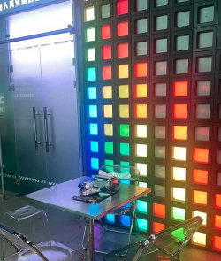 怪物抓人什么游戏好玩,刺激追逐体验,多人联机乐趣无穷 怪物抓人什么游戏好玩,刺激追逐体验,多人联机乐趣无穷