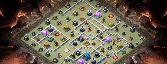 部落建设游戏攻略,掌握核心玩法,快速提升实力 部落建设游戏攻略,掌握核心玩法,快速提升实力