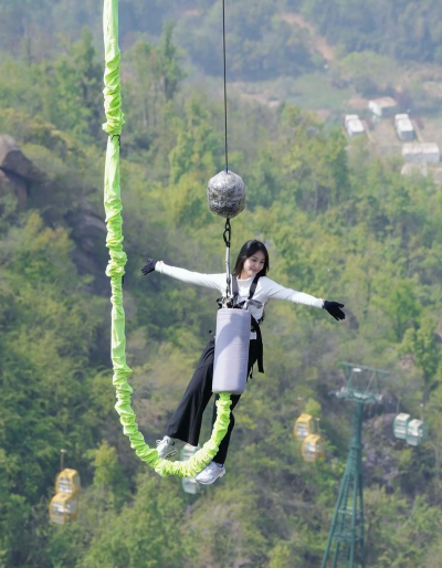 悟空蹦极游戏攻略,掌握技巧轻松通关,体验刺激冒险乐趣 悟空蹦极游戏攻略,掌握技巧轻松通关,体验刺激冒险乐趣