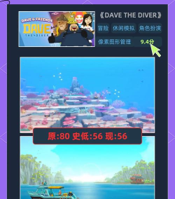 阿区换什么游戏,低价入手大作,畅玩热门游戏 阿区换什么游戏,低价入手大作,畅玩热门游戏