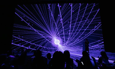 电光影是什么游戏,揭秘独特玩法,探索奇幻世界 电光影是什么游戏,揭秘独特玩法,探索奇幻世界