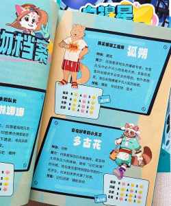 美娜代言什么游戏,揭秘她的游戏选择,探索合作背后的故事 美娜代言什么游戏,揭秘她的游戏选择,探索合作背后的故事