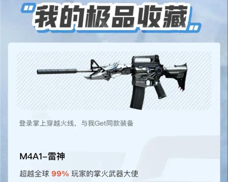 cf手游武器购买,提升战斗实力,掌握选购技巧 cf手游武器购买,提升战斗实力,掌握选购技巧