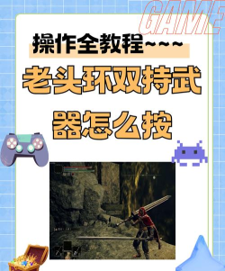 阿尔法战士游戏攻略,掌握核心技巧,轻松通关无压力 阿尔法战士游戏攻略,掌握核心技巧,轻松通关无压力