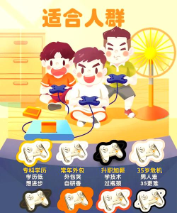 手游怎么过检测,绕过系统检测,实现稳定游戏体验 手游怎么过检测,绕过系统检测,实现稳定游戏体验