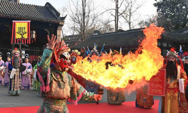 拍照祭祀游戏怎么玩,解锁新奇玩法,体验独特乐趣 拍照祭祀游戏怎么玩,解锁新奇玩法,体验独特乐趣