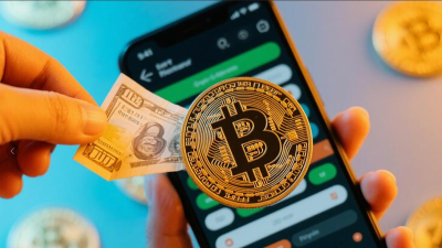 msn币是什么游戏,虚拟货币新玩法,探索数字资产世界 msn币是什么游戏,虚拟货币新玩法,探索数字资产世界