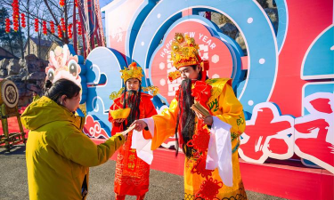 粤语比武叫什么游戏,趣味互动玩法,文化传承新体验 粤语比武叫什么游戏,趣味互动玩法,文化传承新体验