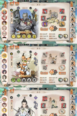 仙境手游冒险等级,快速提升技巧,解锁隐藏玩法 仙境手游冒险等级,快速提升技巧,解锁隐藏玩法