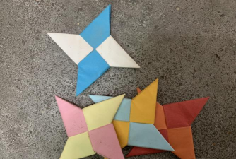 平山藏宝游戏攻略,轻松寻宝技巧,新手入门指南 平山藏宝游戏攻略,轻松寻宝技巧,新手入门指南