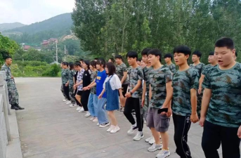 当兵都打什么游戏,军营娱乐新选择,放松身心好帮手 当兵都打什么游戏,军营娱乐新选择,放松身心好帮手