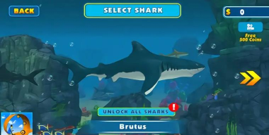 鲨鱼消除游戏攻略,轻松掌握高分技巧,快速通关秘籍分享 鲨鱼消除游戏攻略,轻松掌握高分技巧,快速通关秘籍分享