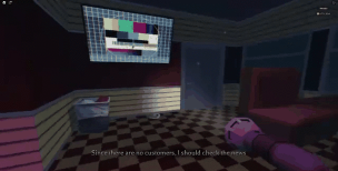 游戏深夜打工怎么玩,掌握核心技巧,快速提升游戏体验 游戏深夜打工怎么玩,掌握核心技巧,快速提升游戏体验