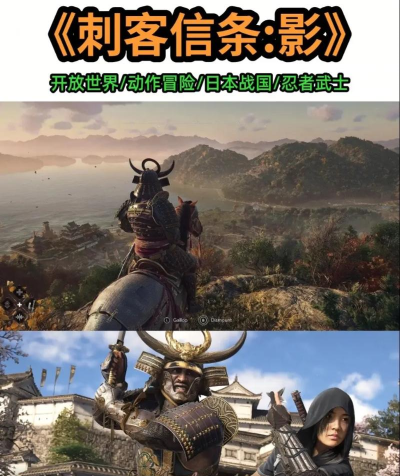 今年电脑流行什么游戏,热门趋势盘点,玩家必看指南 今年电脑流行什么游戏,热门趋势盘点,玩家必看指南