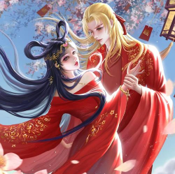 梦幻手游姻缘绘,解锁浪漫情缘,体验甜蜜互动 梦幻手游姻缘绘,解锁浪漫情缘,体验甜蜜互动