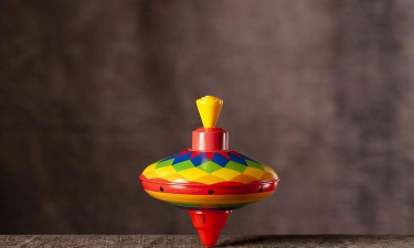 陀螺摄影游戏,捕捉旋转瞬间,掌握光影艺术 陀螺摄影游戏,捕捉旋转瞬间,掌握光影艺术