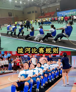 游戏拔河之歌怎么玩,掌握规则技巧,体验团队竞技乐趣 游戏拔河之歌怎么玩,掌握规则技巧,体验团队竞技乐趣