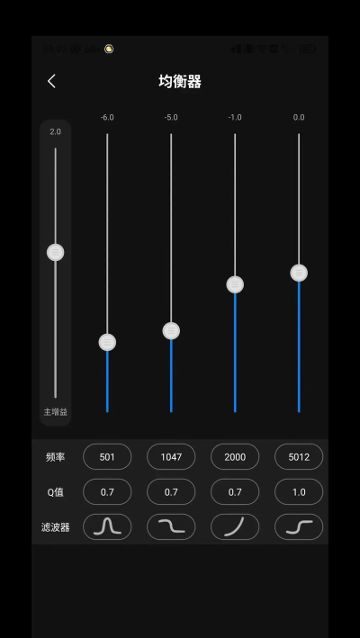 打什么游戏音频好听,沉浸式体验,音效细节决定胜负 打什么游戏音频好听,沉浸式体验,音效细节决定胜负
