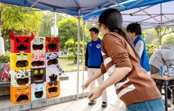 深中玩什么游戏,探索校园趣味活动,解锁青春互动新玩法 深中玩什么游戏,探索校园趣味活动,解锁青春互动新玩法