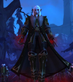 巫子男什么游戏,角色扮演冒险,探索奇幻世界 巫子男什么游戏,角色扮演冒险,探索奇幻世界