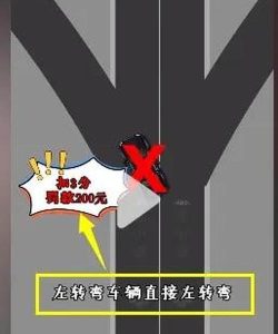 搭桥游戏难度攻略,轻松过关技巧,新手进阶指南 搭桥游戏难度攻略,轻松过关技巧,新手进阶指南