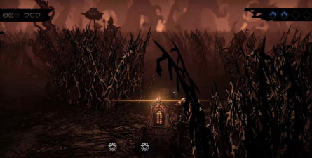 深渊2是什么游戏,揭秘暗黑冒险新作,体验沉浸式地牢探索 深渊2是什么游戏,揭秘暗黑冒险新作,体验沉浸式地牢探索