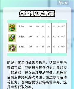 弹弹堂攻略大全 弹弹堂攻略大全