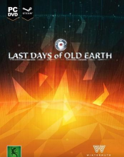 撒拉蔓特什么游戏,奇幻冒险新体验,策略战斗乐趣多 撒拉蔓特什么游戏,奇幻冒险新体验,策略战斗乐趣多