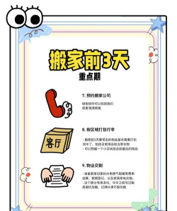 易地搬迁游戏怎么玩,掌握核心玩法技巧,体验独特搬迁乐趣 易地搬迁游戏怎么玩,掌握核心玩法技巧,体验独特搬迁乐趣