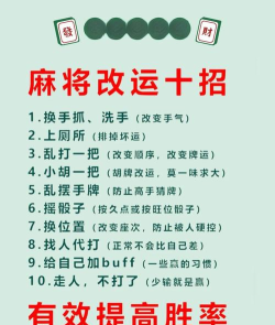 大幸运游戏攻略,轻松上手赢大奖,掌握技巧提升胜率 大幸运游戏攻略,轻松上手赢大奖,掌握技巧提升胜率