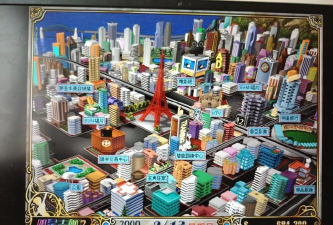 明星志愿手游破解,游戏乐趣何在,安全风险需警惕 明星志愿手游破解,游戏乐趣何在,安全风险需警惕