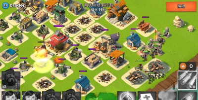 胖子之恋游戏攻略,轻松上手技巧,全结局解锁指南 胖子之恋游戏攻略,轻松上手技巧,全结局解锁指南