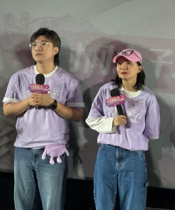 梦幻启动,探索奇幻世界,开启冒险旅程 梦幻启动,探索奇幻世界,开启冒险旅程