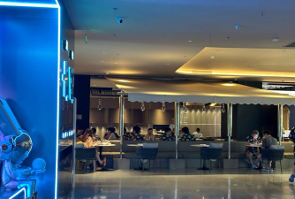 沐川在玩什么游戏,探索热门游戏世界,揭秘玩家真实体验 沐川在玩什么游戏,探索热门游戏世界,揭秘玩家真实体验