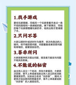 什么游戏好玩又不破防,轻松解压首选,告别心态爆炸 什么游戏好玩又不破防,轻松解压首选,告别心态爆炸