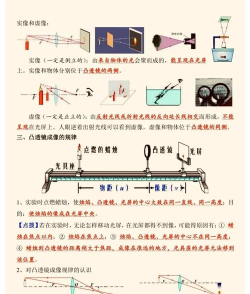 物理穿透什么意思 物理穿透什么意思