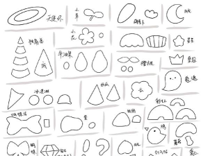 织布画画游戏怎么玩,轻松上手教程,创意无限乐趣多 织布画画游戏怎么玩,轻松上手教程,创意无限乐趣多