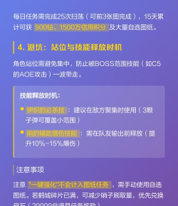 灰烬人生游戏攻略,新手入门指南,高效通关技巧 灰烬人生游戏攻略,新手入门指南,高效通关技巧