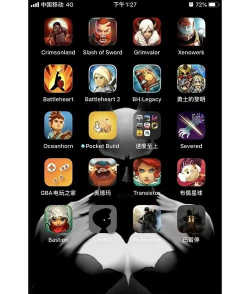 国外游戏平台,主流选择盘点,畅玩全球大作 国外游戏平台,主流选择盘点,畅玩全球大作