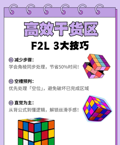 魔法抵御游戏攻略,掌握核心技巧,轻松应对各种挑战 魔法抵御游戏攻略,掌握核心技巧,轻松应对各种挑战