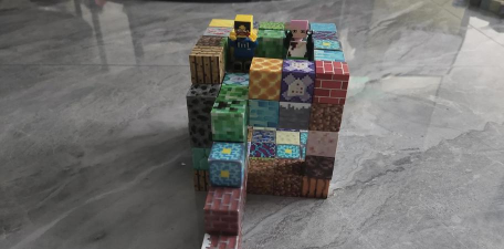 土堆方块游戏怎么玩,掌握核心规则,轻松上手体验乐趣 土堆方块游戏怎么玩,掌握核心规则,轻松上手体验乐趣