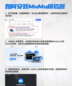 卧虎藏龙2手游专区,畅游武侠世界,体验江湖恩怨情仇 卧虎藏龙2手游专区,畅游武侠世界,体验江湖恩怨情仇