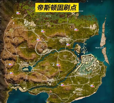 维加斯手游飞机在哪,快速定位飞机刷新点,掌握高效获取技巧 维加斯手游飞机在哪,快速定位飞机刷新点,掌握高效获取技巧