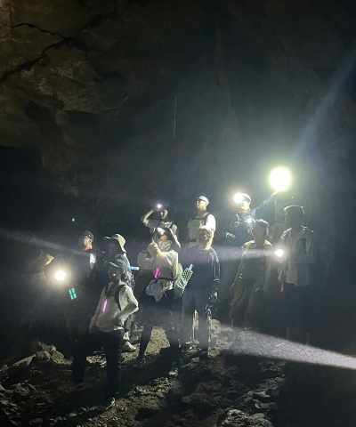 盗墓的是什么游戏,探索神秘地下世界,体验惊险刺激的冒险 盗墓的是什么游戏,探索神秘地下世界,体验惊险刺激的冒险