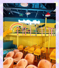 古堡大厅是什么游戏,揭秘多人推理乐趣,体验社交互动魅力 古堡大厅是什么游戏,揭秘多人推理乐趣,体验社交互动魅力