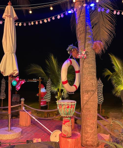 旅游攻略酒吧游戏,解锁旅途社交新玩法,轻松破冰嗨翻全场 旅游攻略酒吧游戏,解锁旅途社交新玩法,轻松破冰嗨翻全场