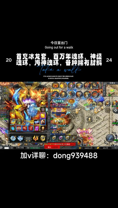 现在有什么游戏值钱,盘点高价值游戏,分析保值增值秘诀 现在有什么游戏值钱,盘点高价值游戏,分析保值增值秘诀